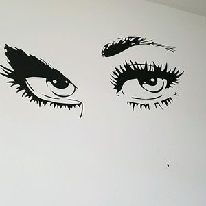 Meet your Posher, Asia